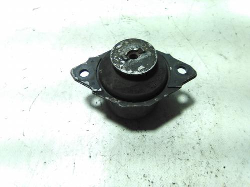 Used Engine mount Engine mount 22937453 22937453