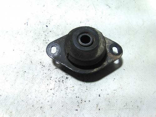 Used Gearbox mount Gearbox mount 22937470 22937470