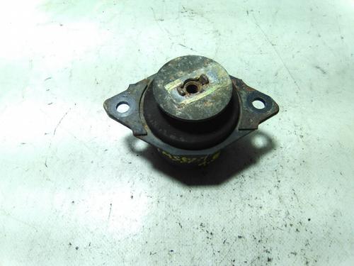 Used Engine mount Engine mount 22937454 22937454