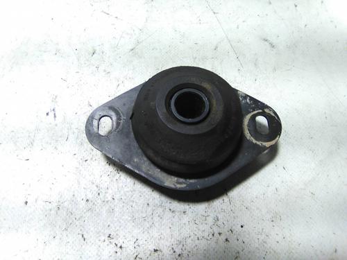 Used Gearbox mount Gearbox mount 22937471 22937471
