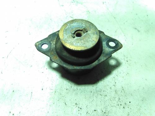 Used Engine mount Engine mount SEAT CORDOBA (6K1, 6K2) 1.9 D (68 hp) 22937455 22937455