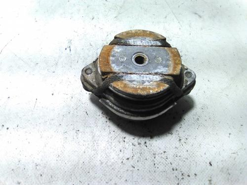 Used Gearbox mount Gearbox mount AUDI ALLROAD C5 (4BH) 2.5 TDI quattro (163 hp) 22937472 22937472