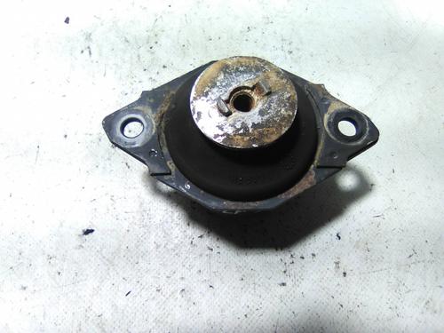 Used Gearbox mount Gearbox mount VW GOLF II (19E, 1G1) 1.3 (58 hp) 22937477 22937477