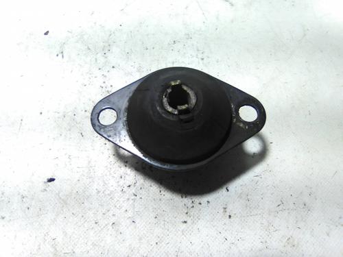 Used Gearbox mount Gearbox mount VW POLO III (6N1) 64 1.9 D (64 hp) 22937474 22937474