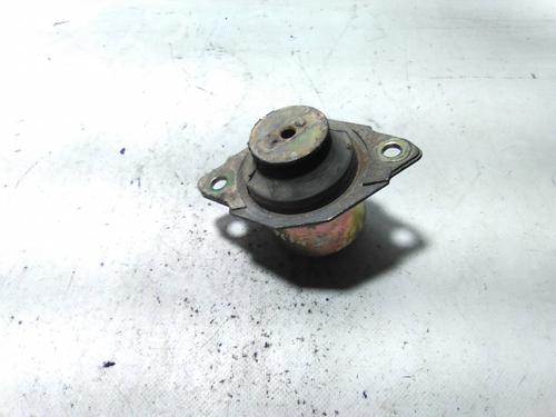 Used Gearbox mount Gearbox mount 22937483 22937483