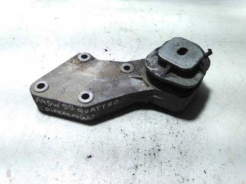 Used Support Support AUDI A4 B6 Avant (8E5) 2.5 TDI (163 hp) 22937484 22937484