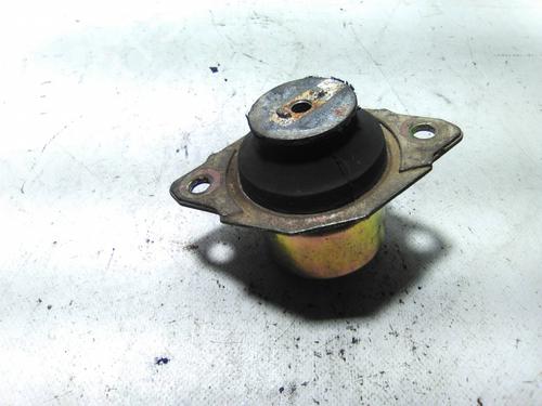 Used Gearbox mount Gearbox mount 19809214 19809214