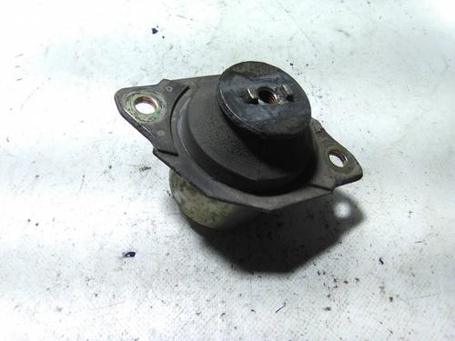 Used Gearbox mount Gearbox mount 22937485 22937485
