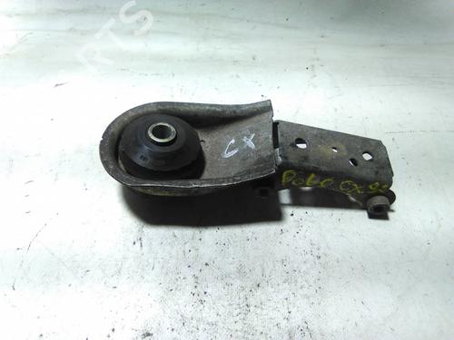 Used Gearbox mount Gearbox mount 22937488 22937488