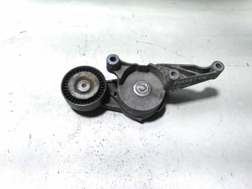 Used Other Other VW PASSAT B5.5 (3B3) 1.9 TDI (101 hp) 22937516 22937516