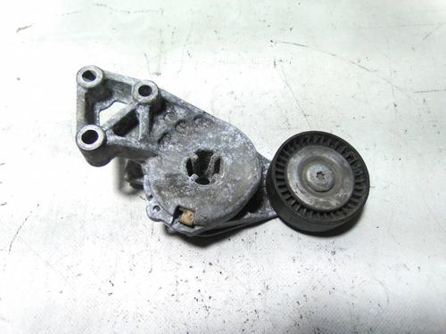 Used Other Other SEAT TOLEDO II (1M2) 1.6 (100 hp) 19809229 19809229