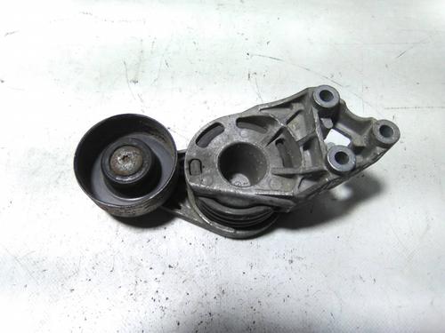 Used Other Other SEAT IBIZA III (6L1) 1.4 TDI (75 hp) 19809232 19809232