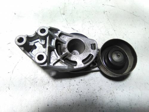 Used Other Other SEAT IBIZA III (6L1) 1.4 TDI (75 hp) 19809233 19809233