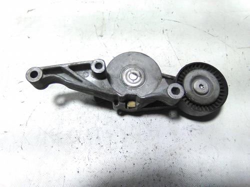 Used Other Other VW JETTA III (1K2) 1.9 TDI (101 hp) 36224427 36224427