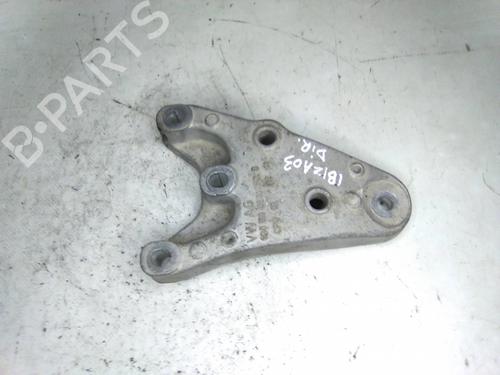 Used Engine mount Engine mount SEAT IBIZA III (6L1) 1.9 TDI (131 hp) 22937542 22937542