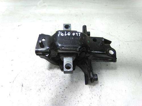 Used Gearbox mount Gearbox mount 22937529 22937529