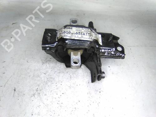 Used Gearbox mount Gearbox mount SEAT IBIZA IV (6J5, 6P1) 1.4 TDI (90 hp) 22937531 22937531
