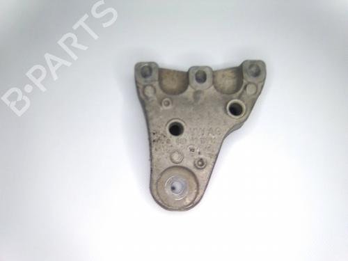 Used Engine mount Engine mount SEAT IBIZA III (6L1) 1.9 TDI (131 hp) 22937545 22937545