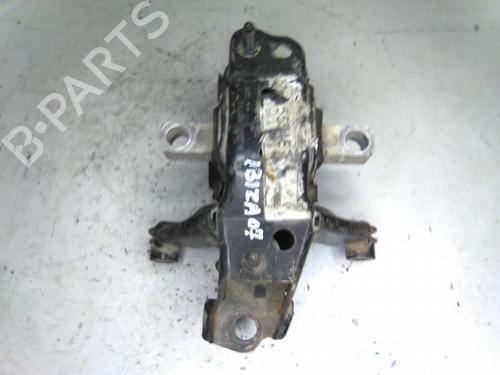 Used Gearbox mount Gearbox mount 22937532 22937532