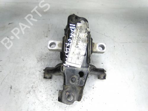 Used Gearbox mount Gearbox mount 22937533 22937533