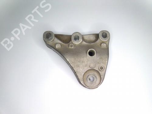 Used Engine mount Engine mount SEAT IBIZA III (6L1) 1.9 TDI (131 hp) 22937547 22937547