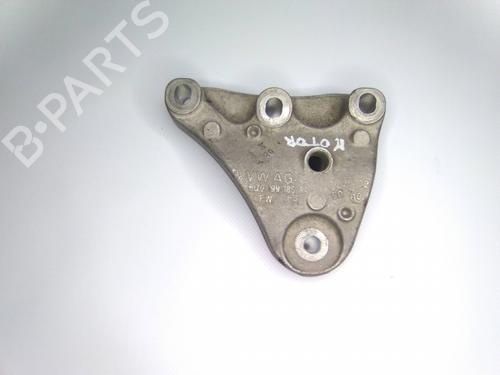 Used Engine mount Engine mount 19809254 19809254