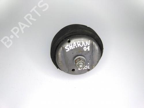 Used Gearbox mount Gearbox mount 19809257 19809257
