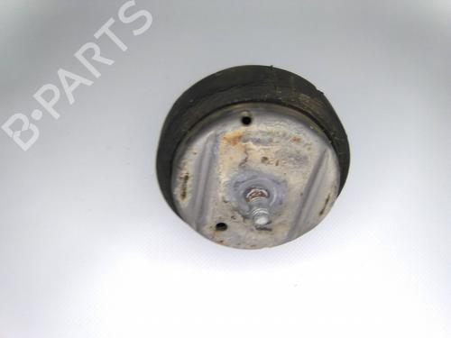 Used Gearbox mount Gearbox mount AUDI A4 B5 (8D2) 1.9 TDI (75 hp) 22937550 22937550