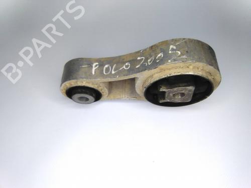 Used Gearbox mount Gearbox mount 22937552 22937552