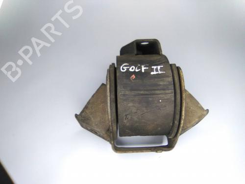 Used Engine mount Engine mount 22937556 22937556