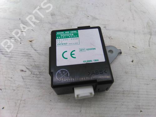 Used Electronic module Electronic module 19809266 19809266