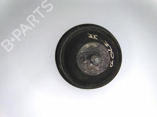 Used Engine mount Engine mount 22937557 22937557