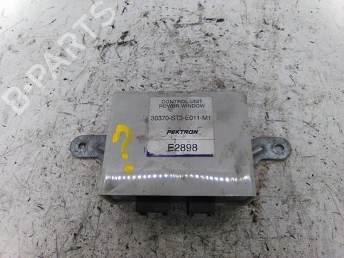 Used Electronic module Electronic module SAAB 9-3 (YS3D) [1998-2003] 36224428 36224428