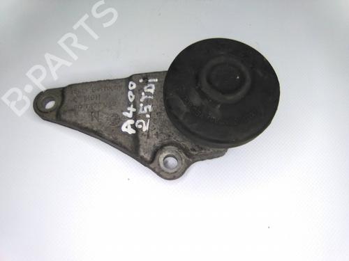 Used Engine mount Engine mount 19809260 19809260