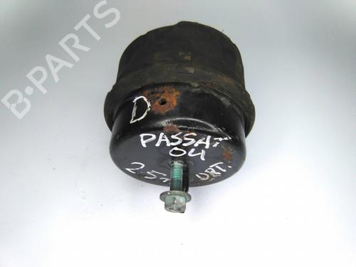 Used Engine mount Engine mount VW PASSAT B5.5 (3B3) 1.9 TDI (101 hp) 22937560 22937560
