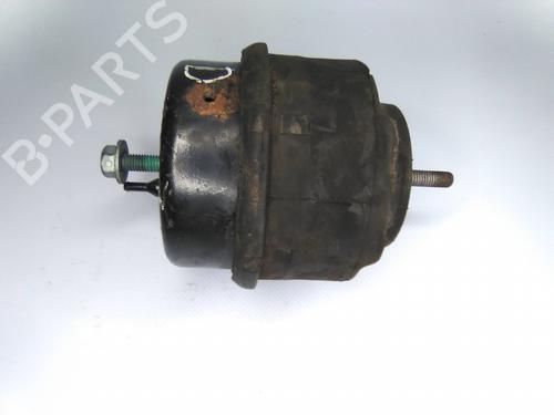 Engine mount VW PASSAT B5.5 (3B3) 1.9 TDI | BP22937560M89 - Image 2