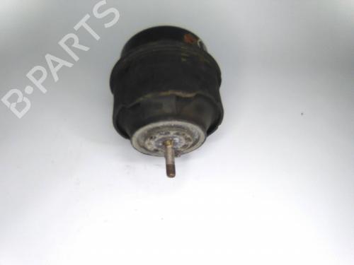 Engine mount VW PASSAT B5.5 (3B3) 1.9 TDI | BP22937560M89 - Image 3