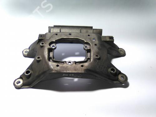 Used Gearbox mount Gearbox mount AUDI A4 B8 Avant (8K5) 2.0 TDI (143 hp) 22937561 22937561