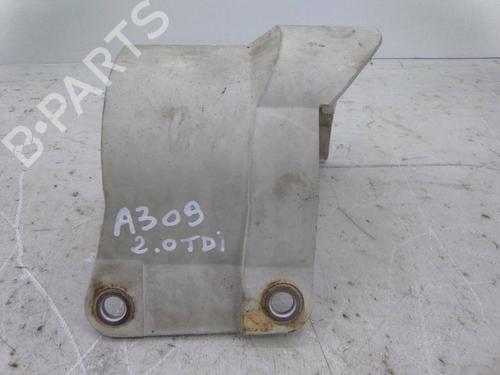 other-audi-a3-8p1-20-tdi-1j0407721g-2003-2004-2005-2006-2007-2008-2009-2010-2011-2012-2013-19809273 main image