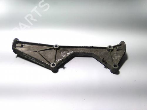 Used Support Support AUDI A3 (8L1) S3 quattro (210 hp) 19809261 19809261