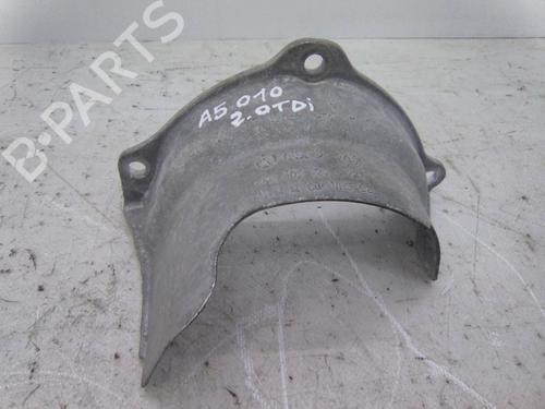 other-audi-a5-sportback-8ta-20-tdi-8k0407720722-2007-2008-2009-2010-2011-2012-2013-2014-2015-2016-2017-19809275 main image