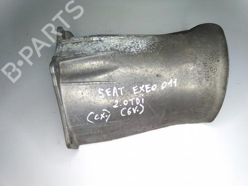 Used Other Other SEAT EXEO (3R2) 2.0 TDI (170 hp) 19809276 19809276