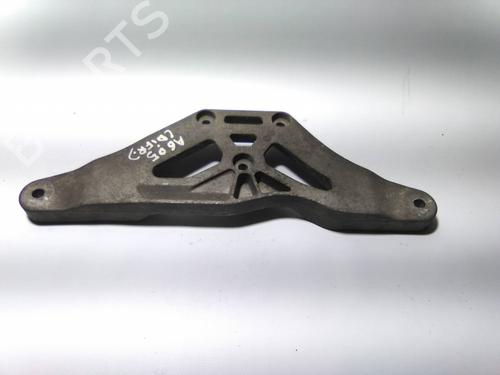 Used Support Support AUDI A6 C6 (4F2) 2.0 TDI (140 hp) 22937563 22937563