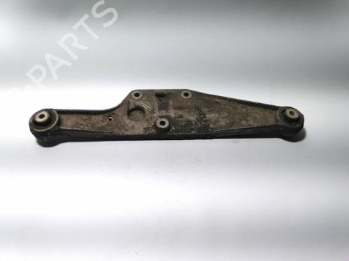 Used Support Support AUDI A4 B5 Avant (8D5) 1.9 TDI quattro (110 hp) 19809264 19809264
