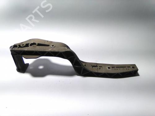 Used Support Support AUDI A4 B5 Avant (8D5) 1.9 TDI quattro (110 hp) 19809265 19809265