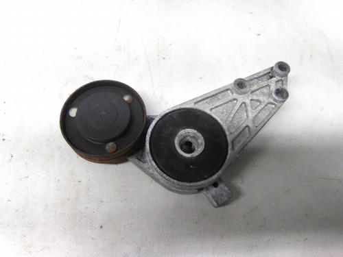 Used Other Other VW PASSAT B5 (3B2) 1.8 T (150 hp) 19809293 19809293