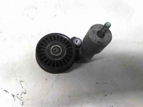 Used Other Other VW PASSAT B5 (3B2) 1.9 TDI (90 hp) 22937584 22937584