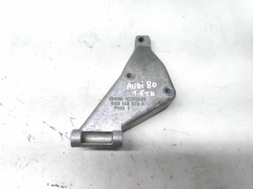 Used Support Support AUDI 80 B3 Saloon (893, 894, 8A2) 1.6 TD (80 hp) 19809297 19809297