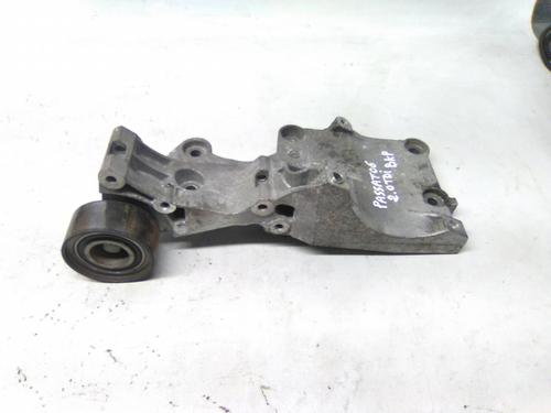 Used Support Support VW PASSAT B6 (3C2) 2.0 TDI (170 hp) 19809300 19809300