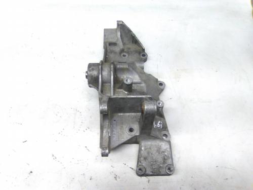 Used Support Support VW PASSAT B5 (3B2) 1.6 (101 hp) 19809301 19809301